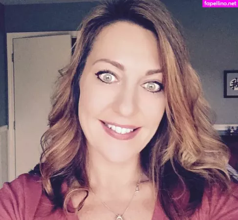 Kellyk OnlyFans Thumbnail #xUt12SY4tT