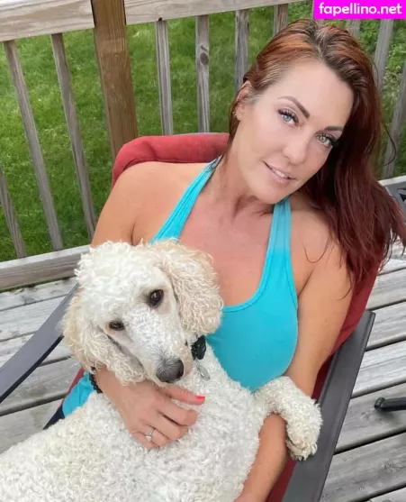 Kellyk OnlyFans Thumbnail #yPvPwsnCyn