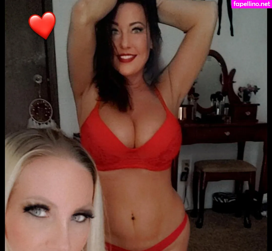 kellyk11, kellyknurse Nude Leaked OnlyFans Photo #zUkwN9rI2O