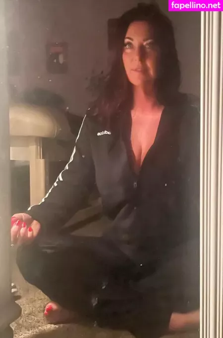 Kellyk OnlyFans Thumbnail #zY4tETusGS