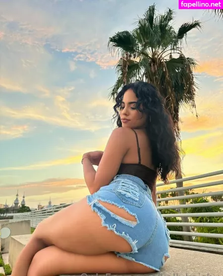 Kellykaishx OnlyFans Thumbnail #466TpP8FRv