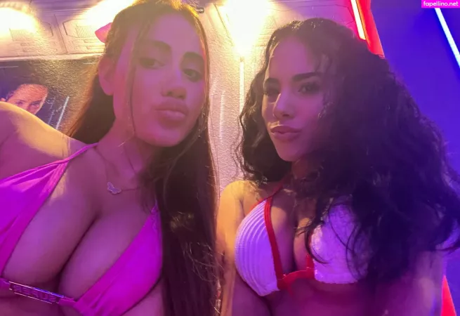 Kellykaishx OnlyFans Thumbnail #5K3l5o1MYb