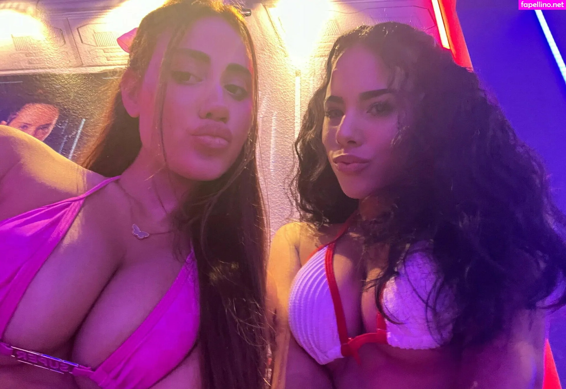 kelly kaish, kellykaishx Nude Leaked OnlyFans Photo #5K3l5o1MYb