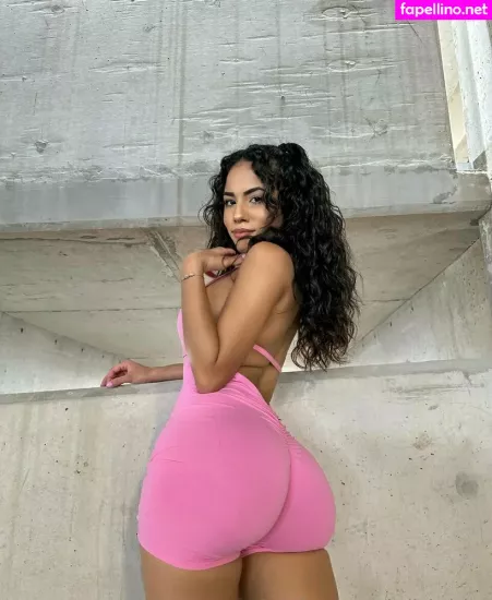 Kellykaishx OnlyFans Thumbnail #WQaWtF82Rq