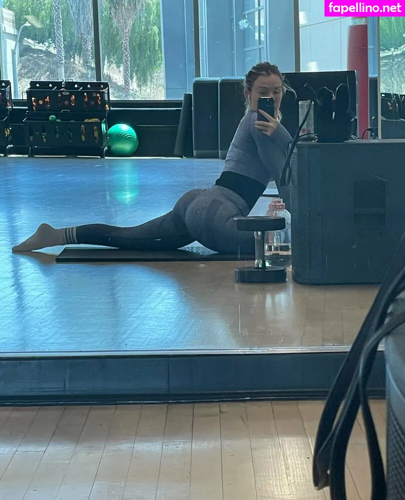 kellyk2, kellykay2 Nude Leaked OnlyFans Photo #ZhHafvqUZV