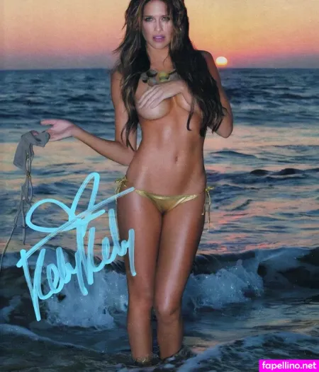 Kellykelly OnlyFans Thumbnail #hJA5ZhISkg