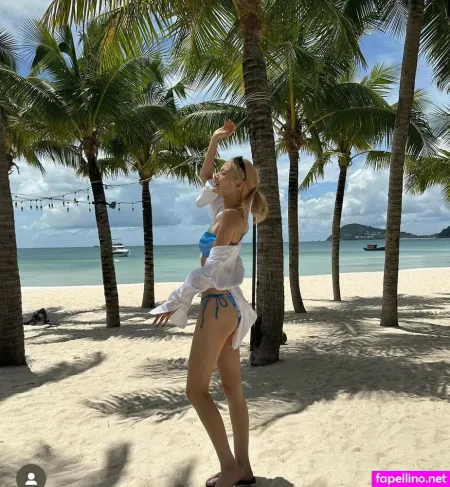 Kellykimkim7 OnlyFans Thumbnail #2xjZGhMdUT