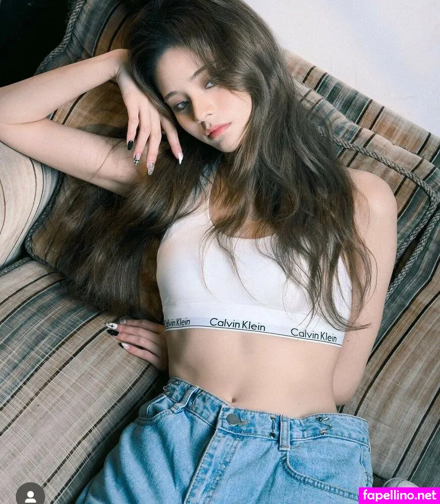 kellykimkim7, kim_kelly, yubin kelly Nude Leaked OnlyFans Photo #6fbPFFGRvv