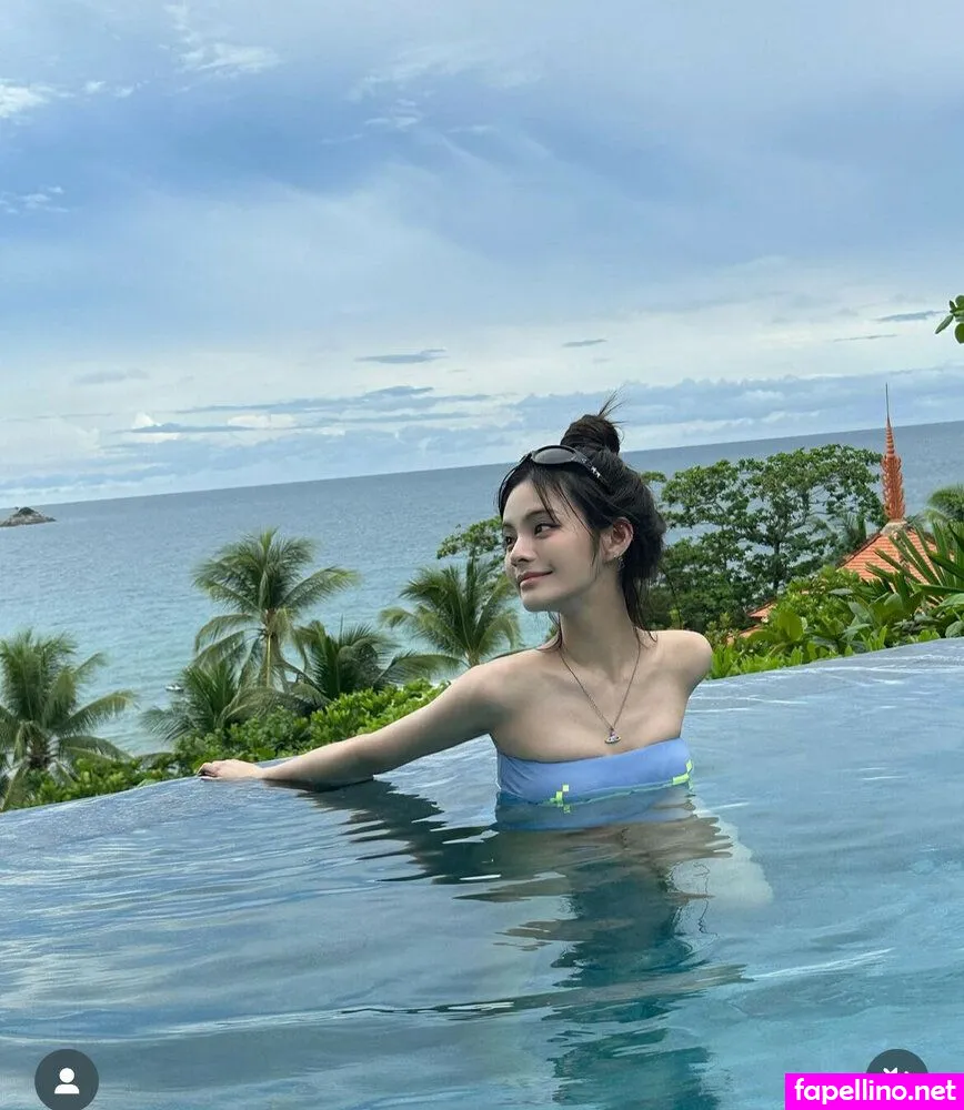 kellykimkim7, kim_kelly, yubin kelly Nude Leaked OnlyFans Photo #862CTvdQQK