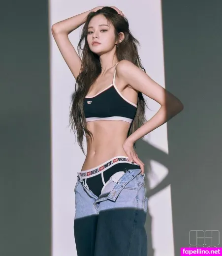 Kellykimkim7 OnlyFans Thumbnail #IOk7Z4E6bS