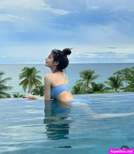 Kellykimkim7 OnlyFans Thumbnail #NwzcG9QGYG