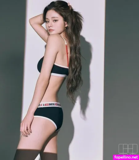 Kellykimkim7 OnlyFans Thumbnail #PGvobNBOqI