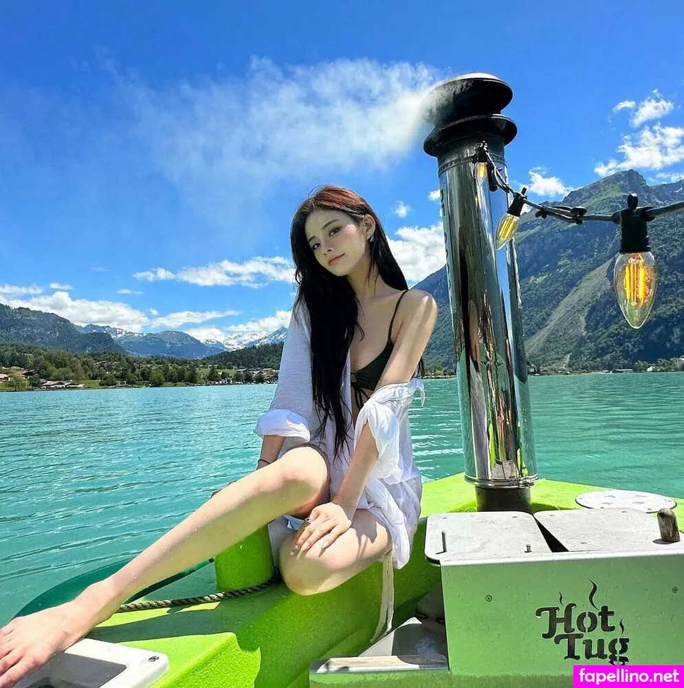 kellykimkim7, kim_kelly, yubin kelly Nude Leaked OnlyFans Photo #SaamRVnTcV