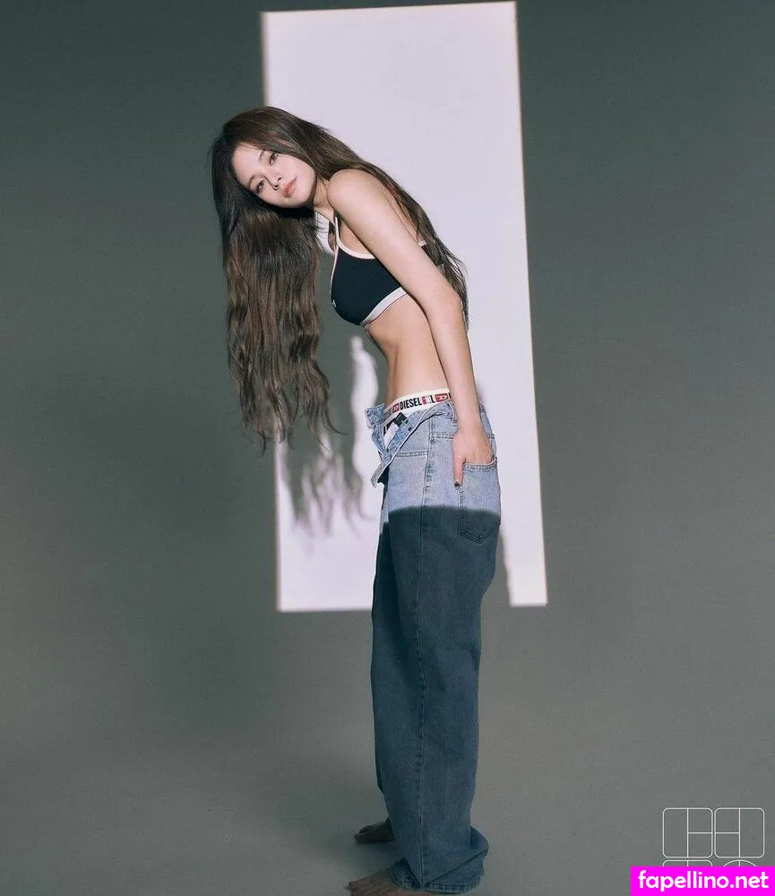 kellykimkim7, kim_kelly, yubin kelly Nude Leaked OnlyFans Photo #Z44o0shuAW