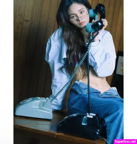 Kellykimkim7 OnlyFans Thumbnail #fDjeIVe59Z