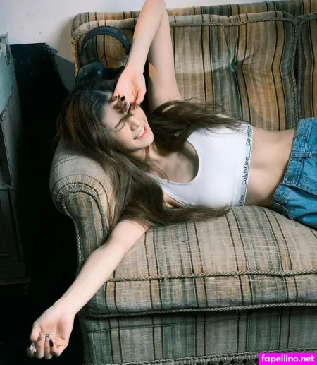 Kellykimkim7 OnlyFans Thumbnail #h1Ly1jJCYp