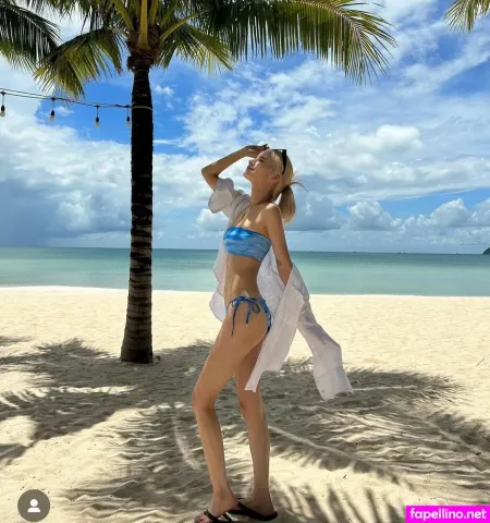 Kellykimkim7 OnlyFans Thumbnail #hwH2twRz56