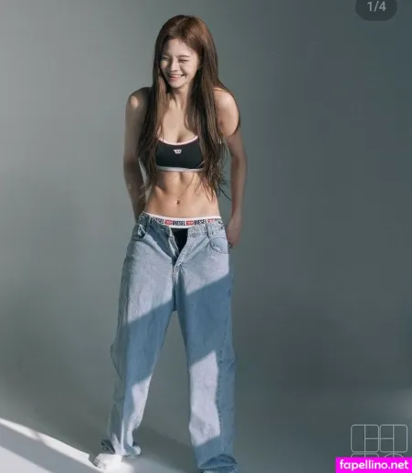 Kellykimkim7 OnlyFans Thumbnail #q6ZAUYhOPQ