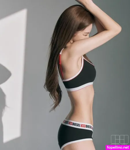 Kellykimkim7 OnlyFans Thumbnail #taNDvd34dc