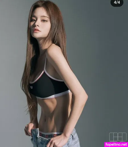 Kellykimkim7 OnlyFans Thumbnail #tofASCGss5