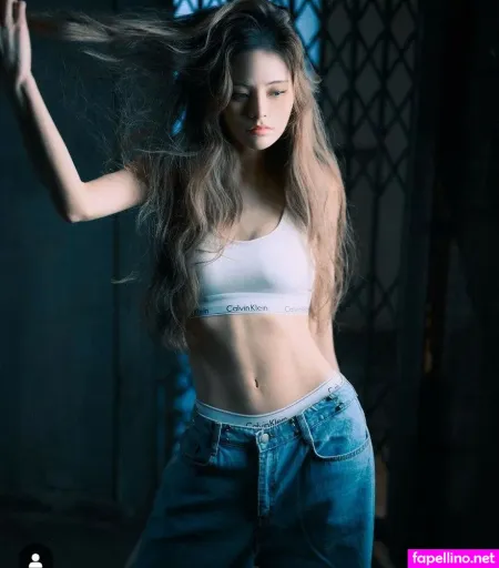 Kellykimkim7 OnlyFans Thumbnail #xtKcj9VMCC