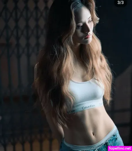 Kellykimkim7 OnlyFans Thumbnail #ytat3mX3Qa