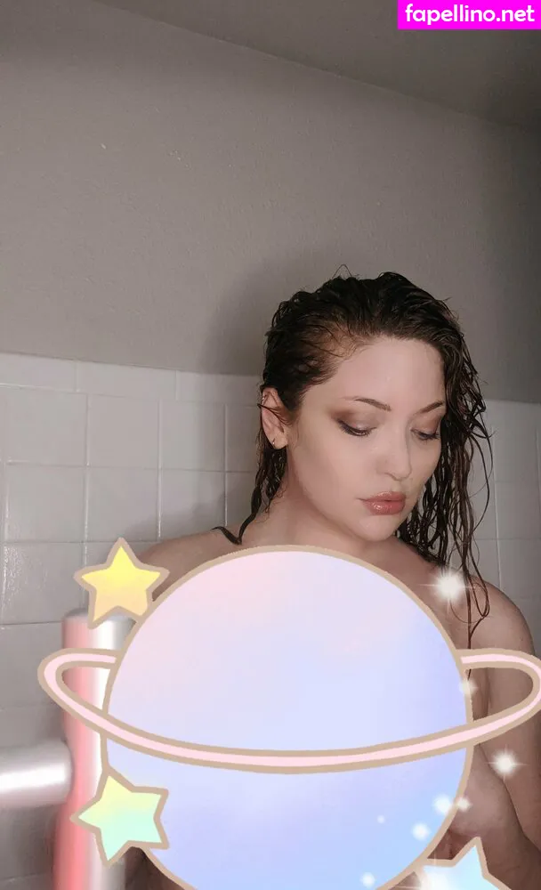 kellykirstein Nude Leaked OnlyFans Photo #2BX3ceoVI1