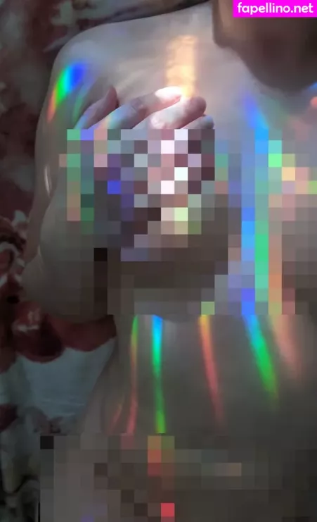 Kellykirstein OnlyFans Thumbnail #5m6c9G19V6