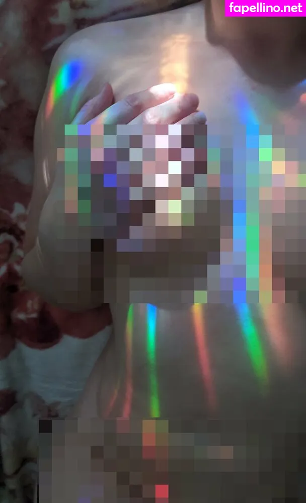 kellykirstein Nude Leaked OnlyFans Photo #5m6c9G19V6