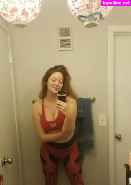 Kellykirstein OnlyFans Thumbnail #6XCqD2IOHu