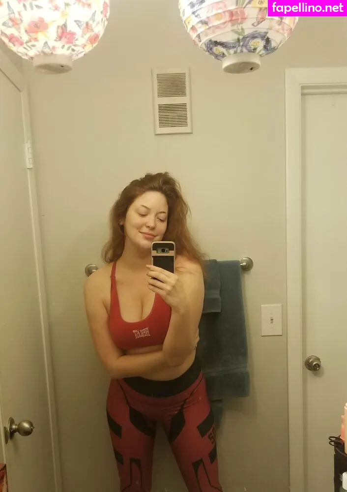 kellykirstein Nude Leaked OnlyFans Photo #6XCqD2IOHu