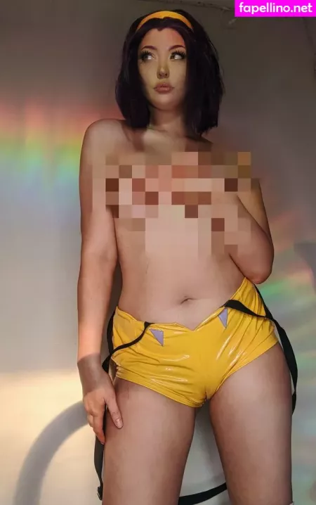 Kellykirstein OnlyFans Thumbnail #AGJugaENt9