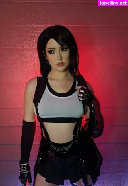 Kellykirstein OnlyFans Thumbnail #AfaZ0dv7NG