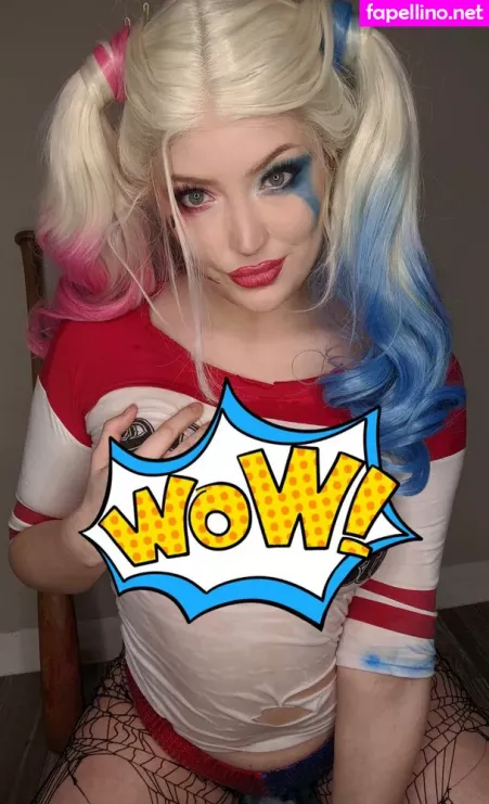 Kellykirstein OnlyFans Thumbnail #Bqi5PCdNTj