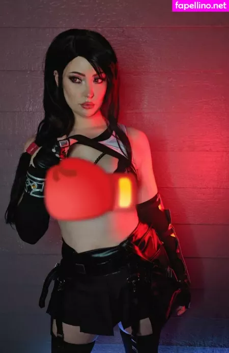 Kellykirstein OnlyFans Thumbnail #ErqvkmWvk2