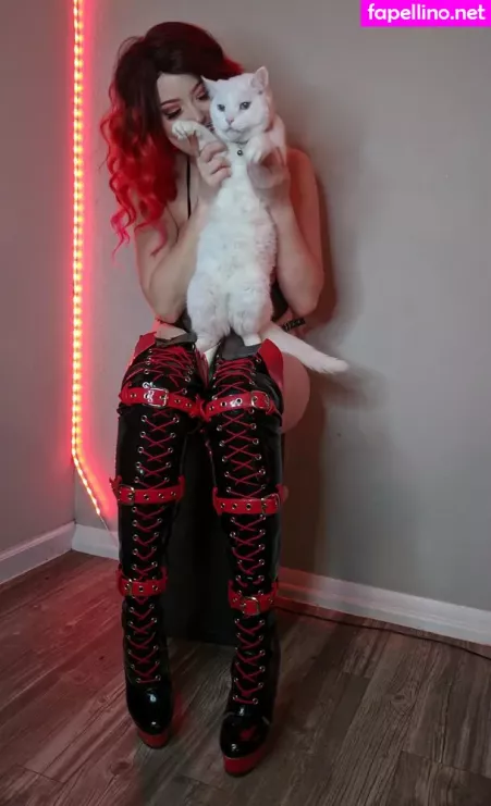 Kellykirstein OnlyFans Thumbnail #FVCjQtRLTG