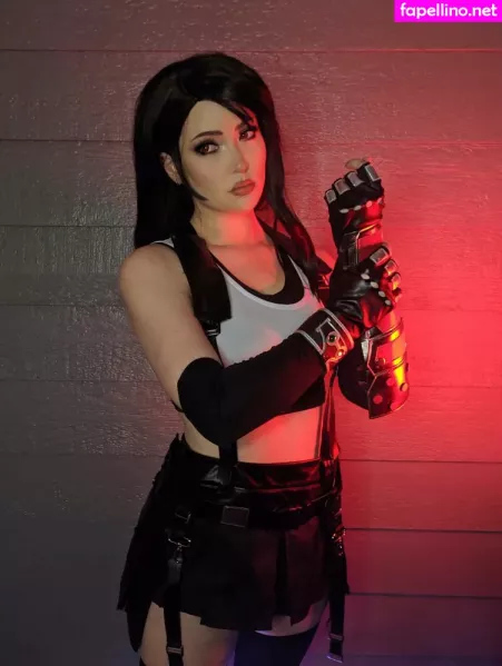 Kellykirstein OnlyFans Thumbnail #TD5qZBO6Kn