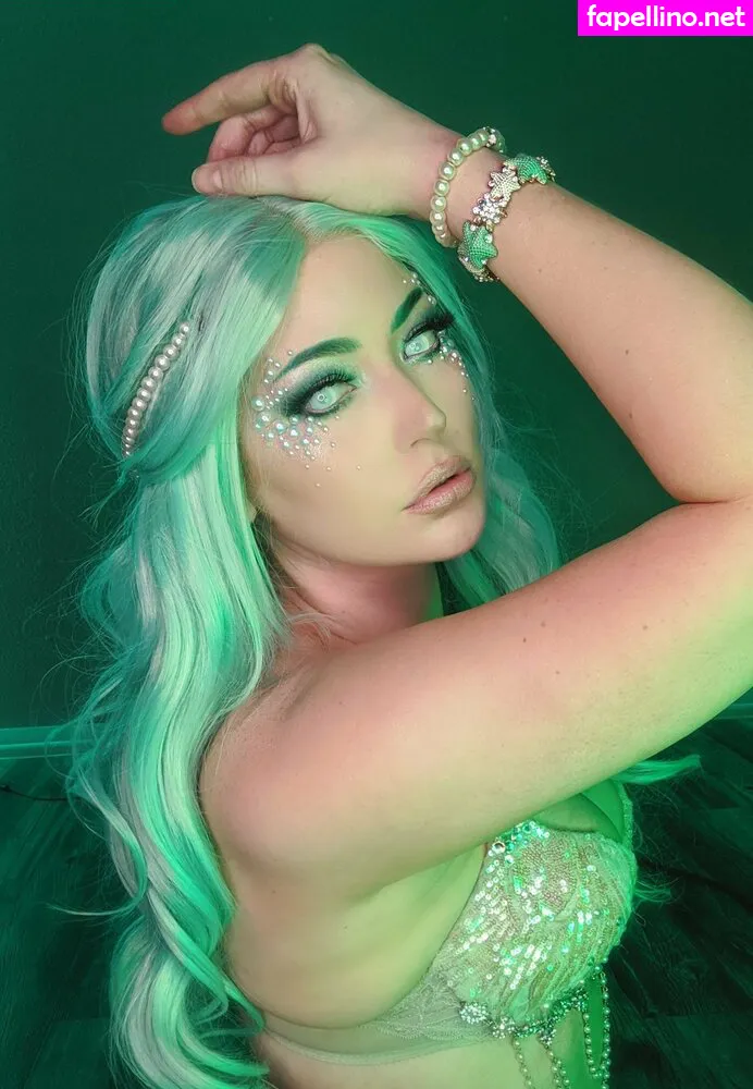 kellykirstein Nude Leaked OnlyFans Photo #YXFUTK1wHC