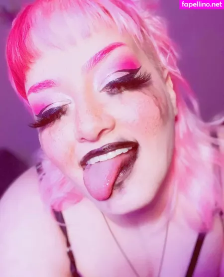 Kellykirstein OnlyFans Thumbnail #cJsgPSBBSj