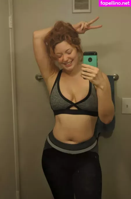 Kellykirstein OnlyFans Thumbnail #gLsMvhtIlc