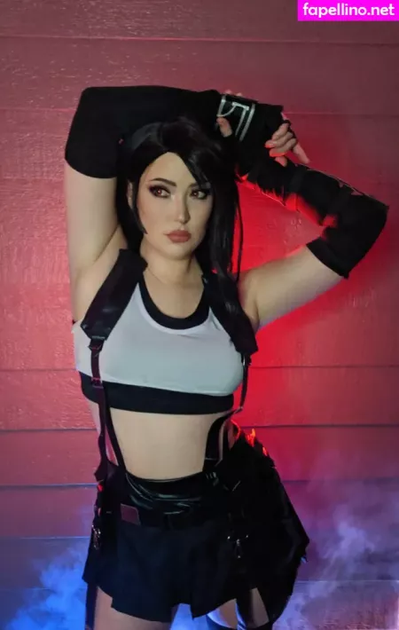 Kellykirstein OnlyFans Thumbnail #jNpT9foOoR