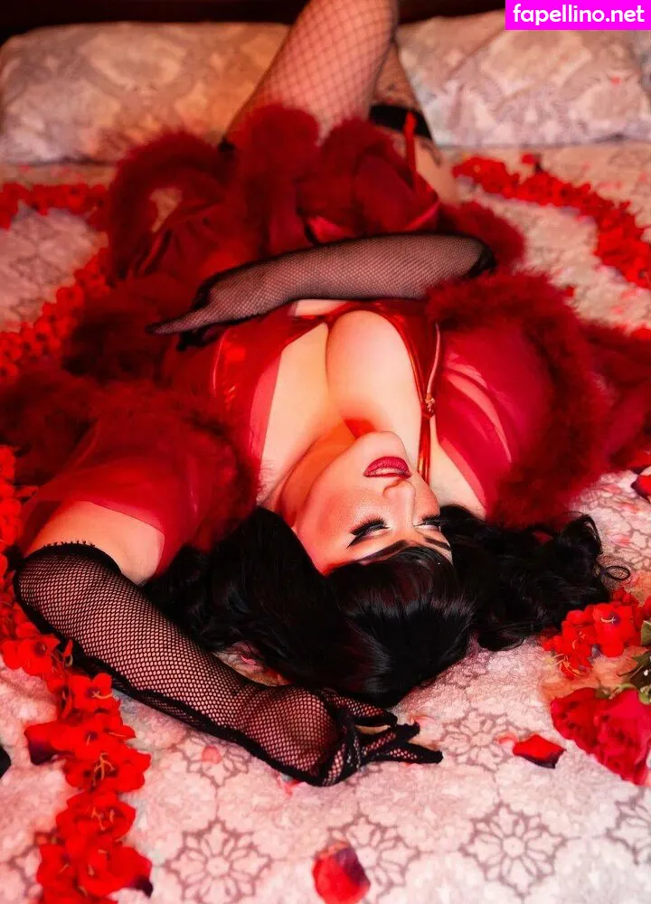 kellykirstein Nude Leaked OnlyFans Photo #p9KOaN1WE2