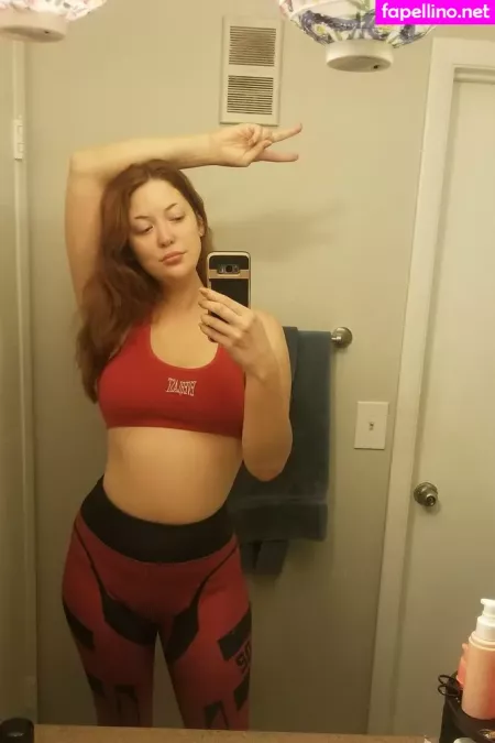 Kellykirstein OnlyFans Thumbnail #rQt4KuuDK7