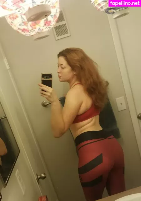 Kellykirstein OnlyFans Thumbnail #uPEbNJ0oMl