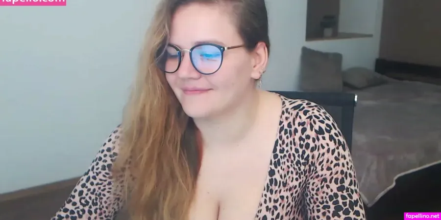 Kellykleine OnlyFans Thumbnail #FvjLyGRtuv