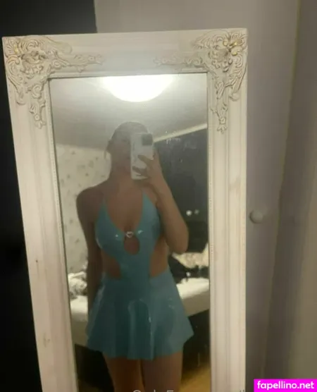 Kellyklitta OnlyFans Thumbnail #Cm7lyhjGO9