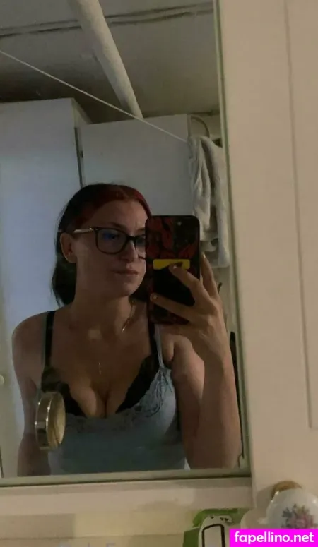 Kellyklitta OnlyFans Thumbnail #P1dq1IkQzx