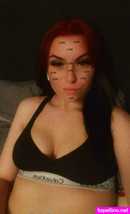 Kellyklitta OnlyFans Thumbnail #egHjX8JDUz