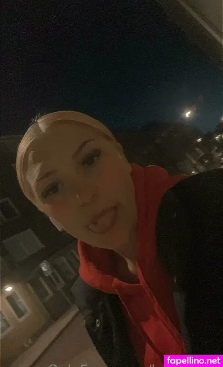 Kellyklitta OnlyFans Thumbnail #iZfbEBVQmh
