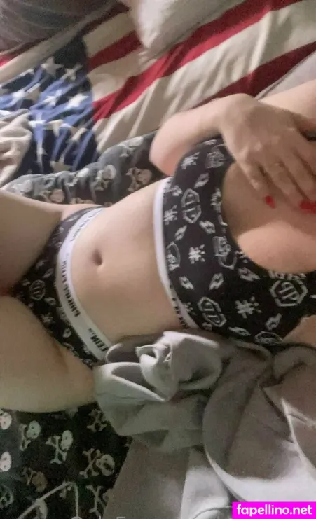 Kellyklitta OnlyFans Thumbnail #jzV0RZp3Kg